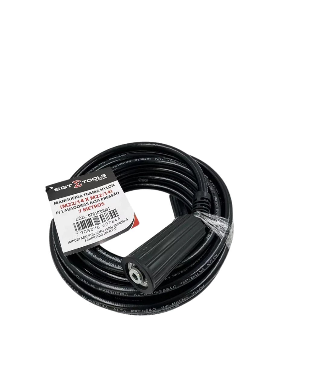 photo_2025-05-27_13-49-16 (2)