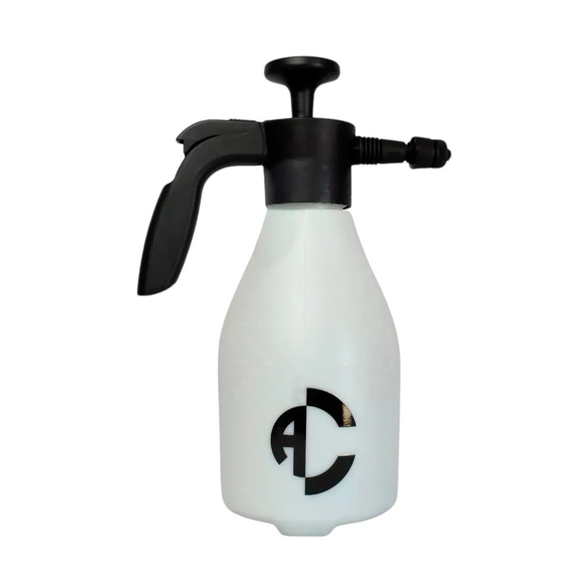 photo_2025-05-27_13-49-19 (3)