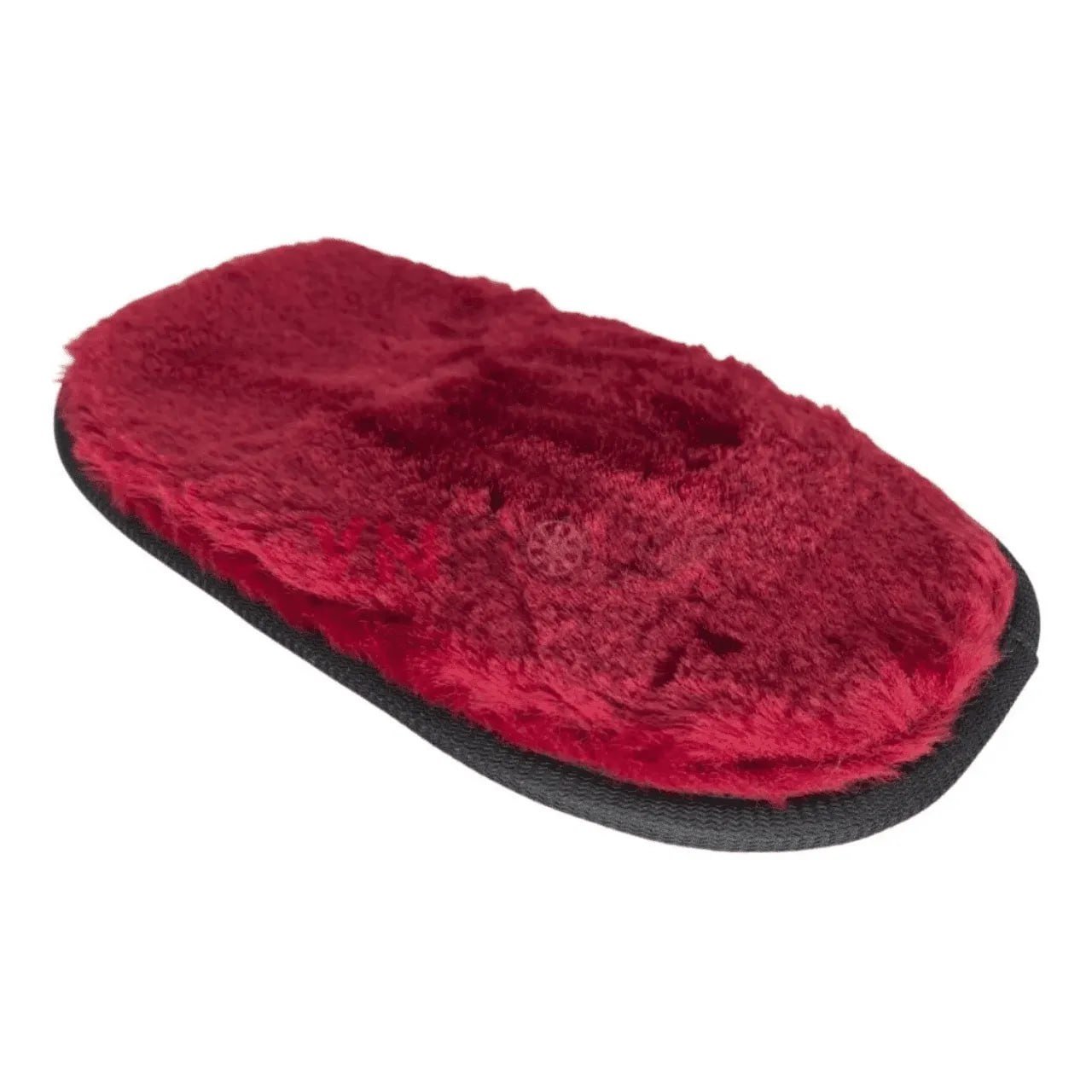 photo_2025-05-27_13-49-19